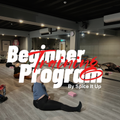 Beginner Training Program - Term 2